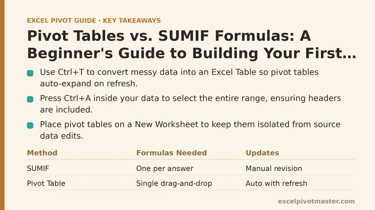 beginner-guide-to-building-your-first-pivot-table-in-excel